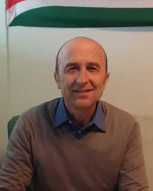 Terme, il sindacato vuole sapere se ci sono investitori interessati