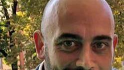 Troiso: «Il Comune dica se sostiene o no il Memorial Paris»