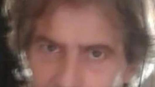Muore a 58 anni dopo un malore Conosciuto da tutti