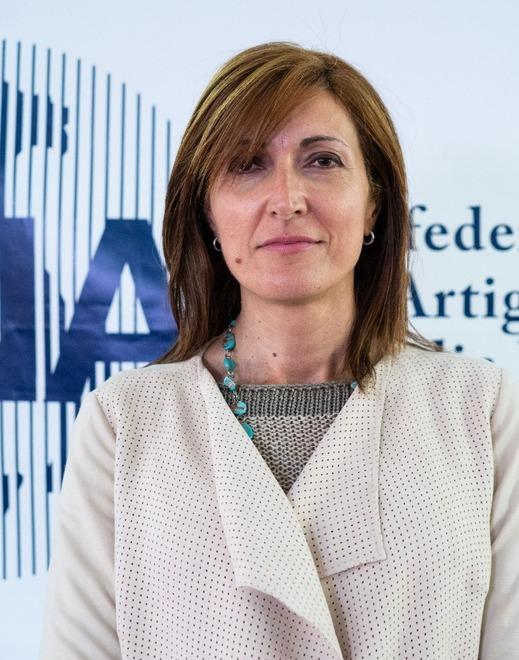 Gli artigiani non trovano personale da assumere «Politiche da rivedere» 