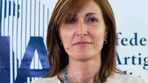 Gli artigiani non trovano personale da assumere «Politiche da rivedere»