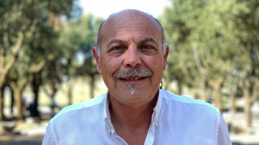 Scintille tra Mazzuoli e Pd È un attacco incrociato