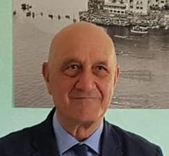 Il gruppo di Costagliola non vota una surroga Maggioranza a rischio 