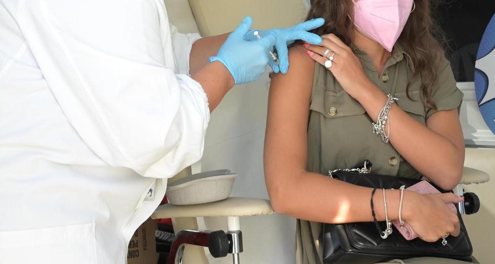 Al via le sospensioni per i no-vax L’Ordine: in regola 3 dei 4 medici 