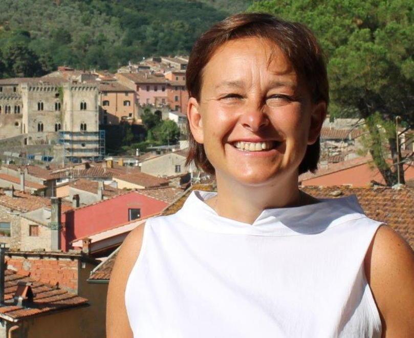 Elezioni, la lista civica “Insieme per Buti” candida Arianna Buti 