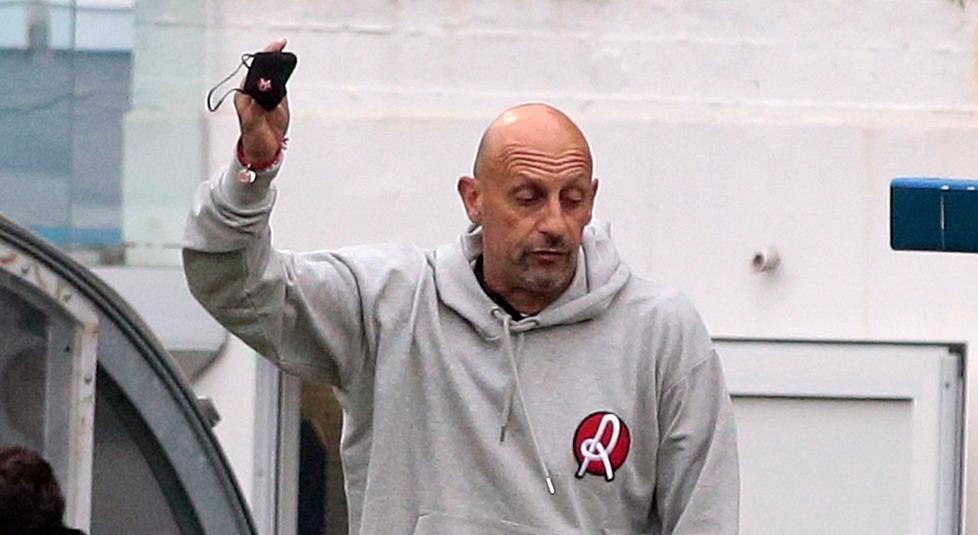 C’è il “profumo” del derby 