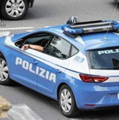 Arrestato un latitante