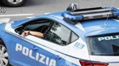 Arrestato un latitante