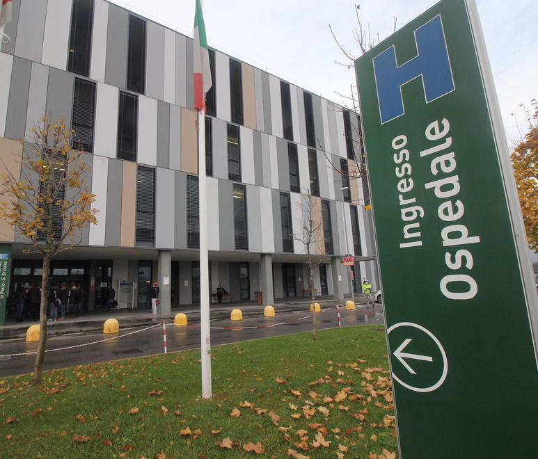 Una paziente oncologica in ansia da 42 giorni 