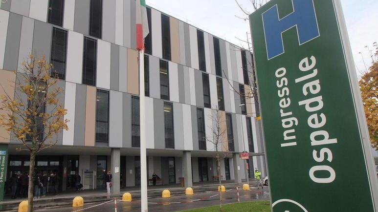 Una paziente oncologica in ansia da 42 giorni