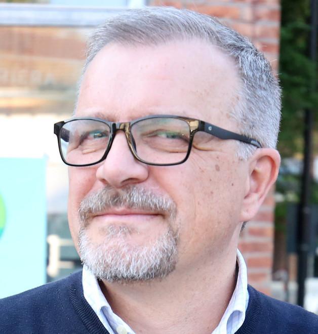 «Il Comune apra un dibattito e si confronti con i cittadini»