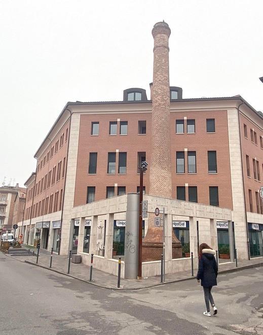 Studentato Chiozzino «Lavori irregolari e controlli in ritardo» 