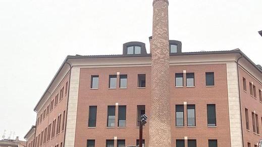 Studentato Chiozzino «Lavori irregolari e controlli in ritardo»