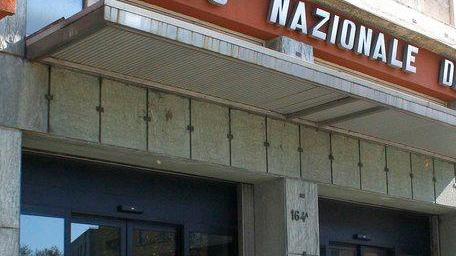 Delega la nipote allo Spid ma deve pagare 50 euro