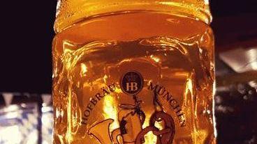 MdBeerFest, musica live piatti e birre Oktoberfest