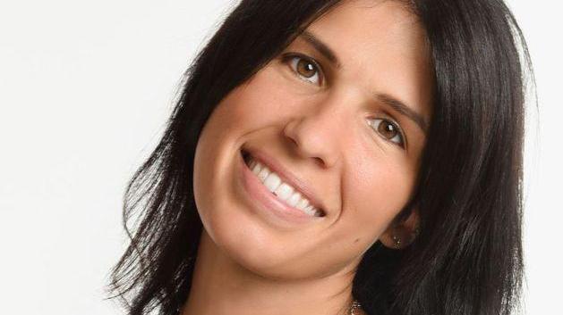 ViviAmo Vigarano punta sui servizi per la comunità