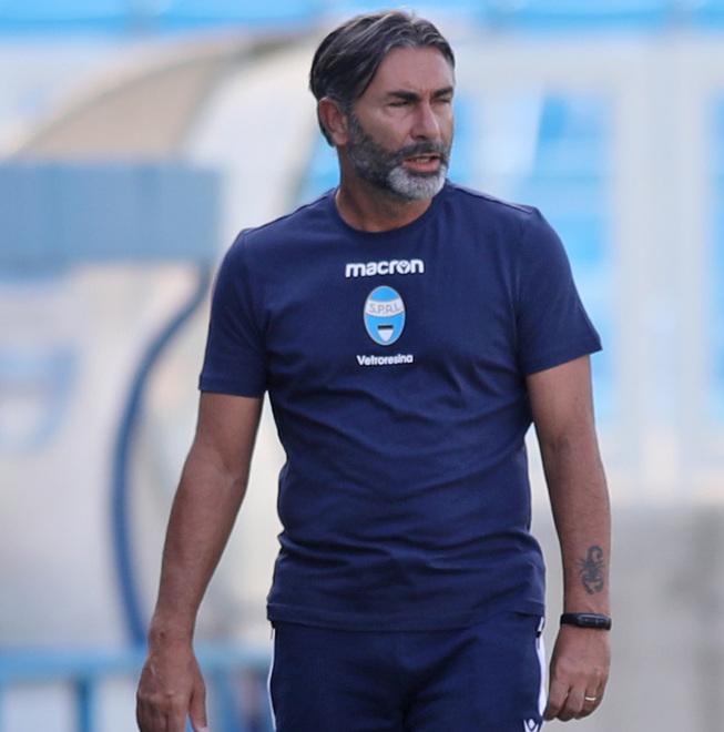 Primavera, l’Hellas lunedì 13 Sabato 18 a Empoli e domenica 16 col Cagliari