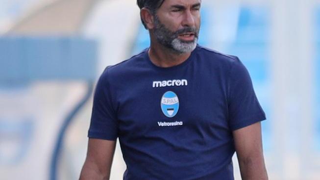 Primavera, l’Hellas lunedì 13 Sabato 18 a Empoli e domenica 16 col Cagliari