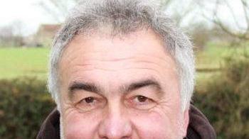 Si salva solo Pareschi: 3º di settore e pass per le finali del 25 e 26