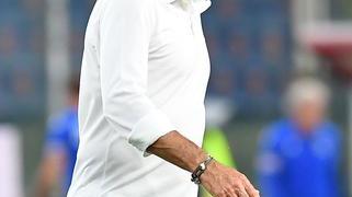 Tegola sul Milan, Giroud positivo al Covid Ma i rossoneri riabbracciano Bakayoko