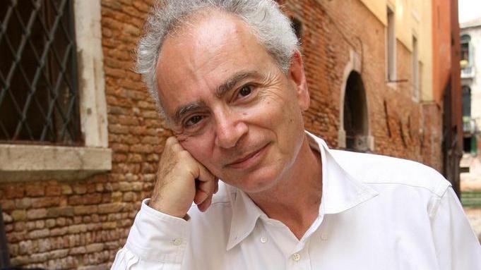 È morto Daniele Del Giudice alla vigilia del Premio Campiello