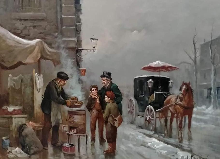 I maestri modenesi per la Festa della Madonna 
