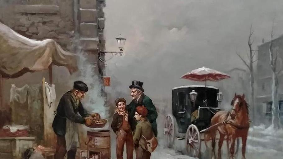 I maestri modenesi per la Festa della Madonna