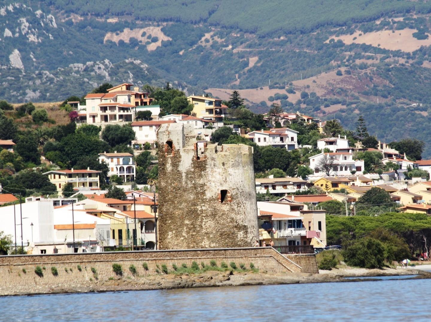«Il Pul migliorerà i servizi turistici» 