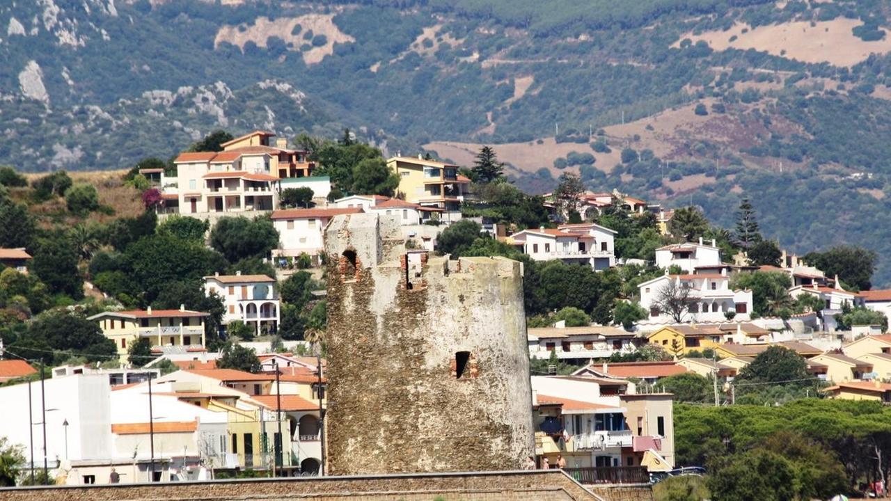 «Il Pul migliorerà i servizi turistici»