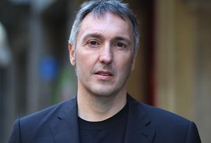 Zanon e Pandiani oggi a Florinas