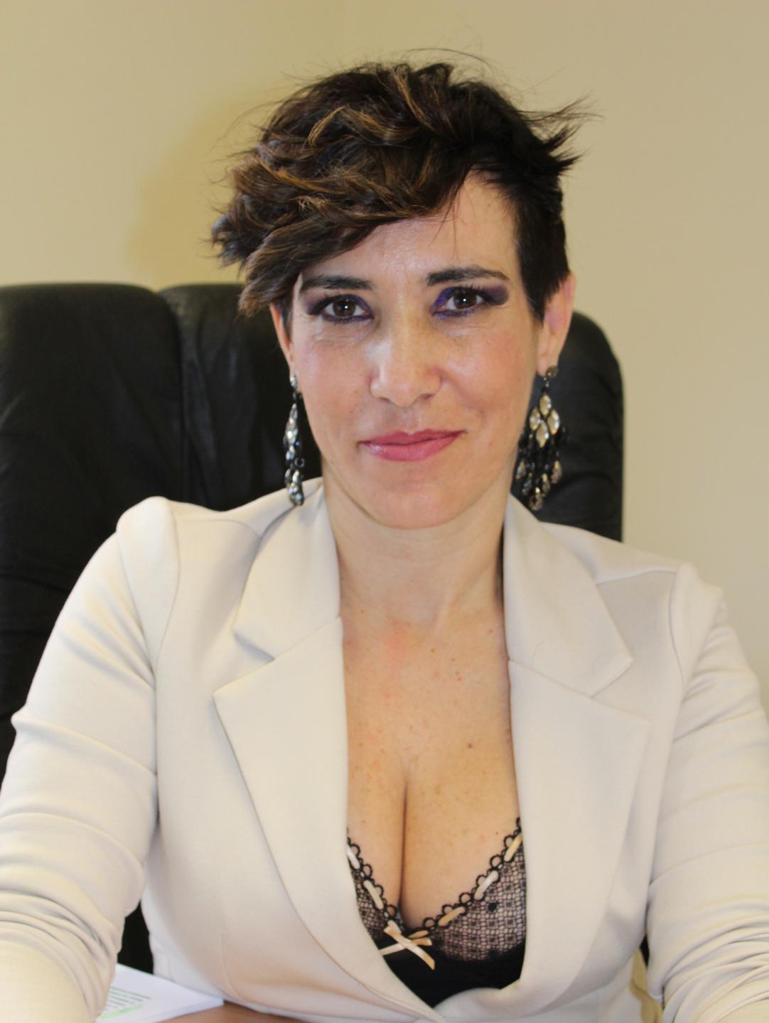 «Soprusi per salvarsi dalla zona gialla» 