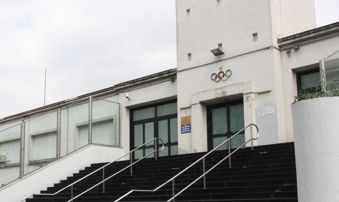 Stadio nuovo? La pista di atletica non si tocca