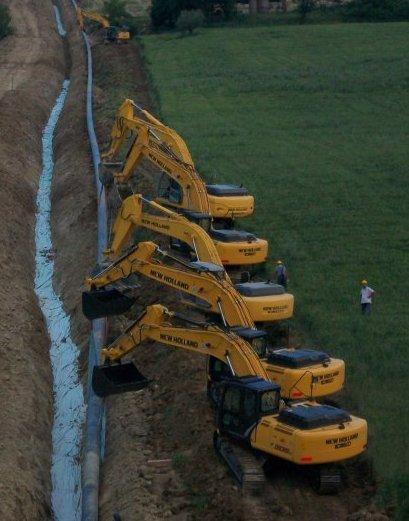 La Cgil striglia la Regione «Troppi ritardi, si svegli» 