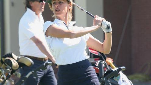 Weekend al Golf Club Le Pavoniere