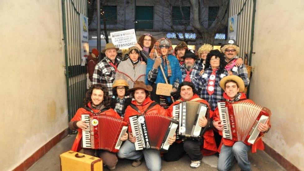 A Cecina chiude il “Mappaluna”: «Il Covid ci ha distrutti»