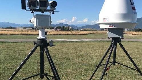 Fincantieri investe a Pisa: acquisita Ids, gioiello tecnologico dei radar. L'operazione
