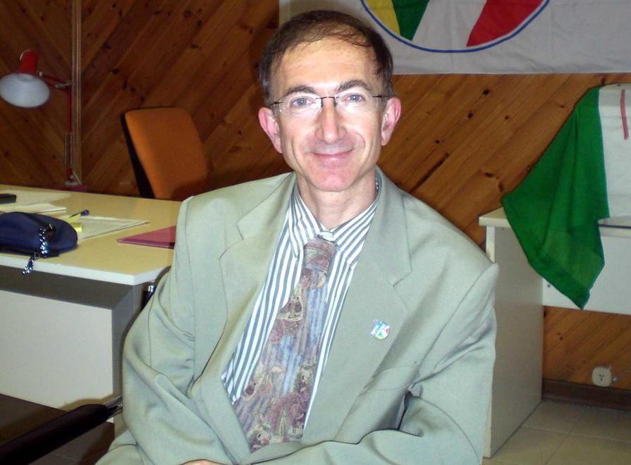 Il caso Gargioni già al vaglio ministeriale 