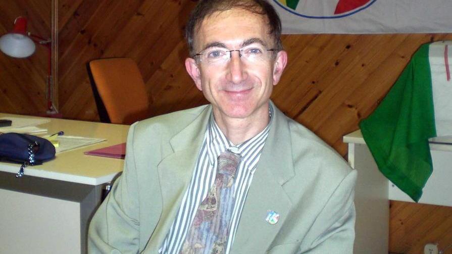 Il caso Gargioni già al vaglio ministeriale
