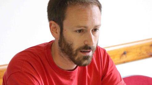 Mensa aziendale e pass: «L’obbligo non esiste»