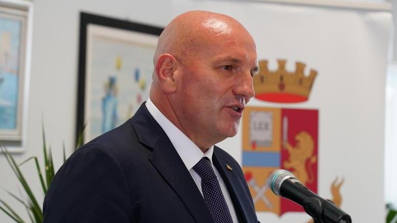 Controlli nei locali, la linea del questore di Livorno: «Verifiche frequenti ma non oppressive»