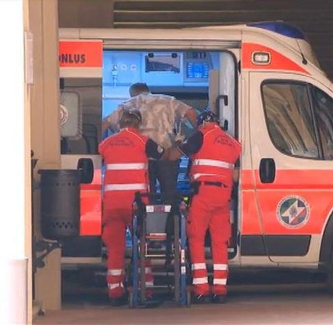 Strage di Bologna, Bellini colto da infarto: «Dovrà riguardarsi» 