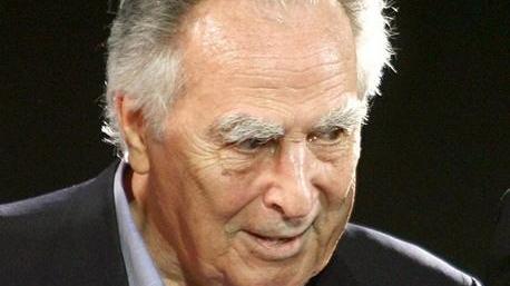 “Corti” per tre giorni dedicati a De Bernardi