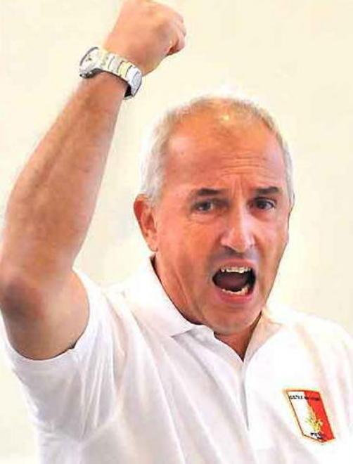 La Zona Market non può fallire