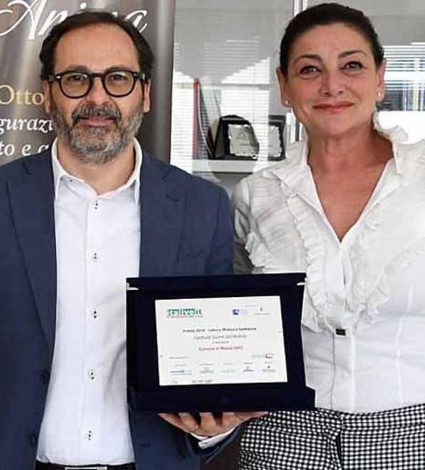 Aiuti per affitti e imposte: sul piatto 2,5 milioni di euro 