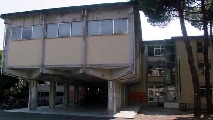 Palestre comunali, un bando per l’assegnazione degli spazi