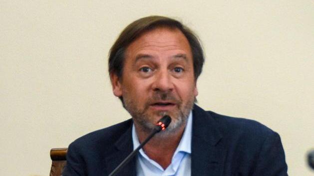 Debutta il premio Scarabello Una passerella dello sport