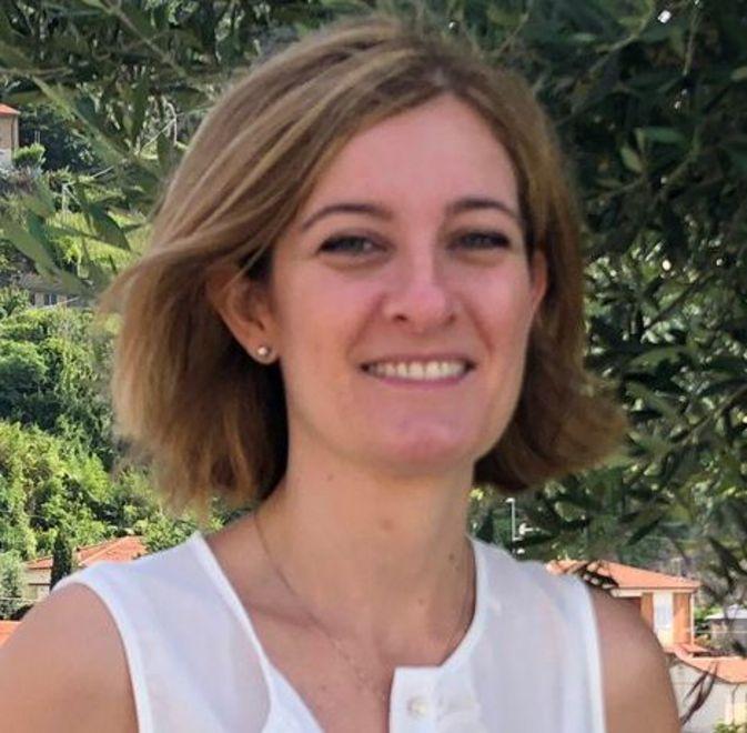 Ecco la lista civica che sosterrà la candidata Salvatori