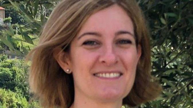 Ecco la lista civica che sosterrà la candidata Salvatori