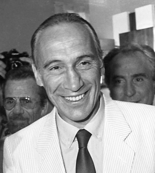 Mal di testa dopo la festa Ripartiamo sempre male