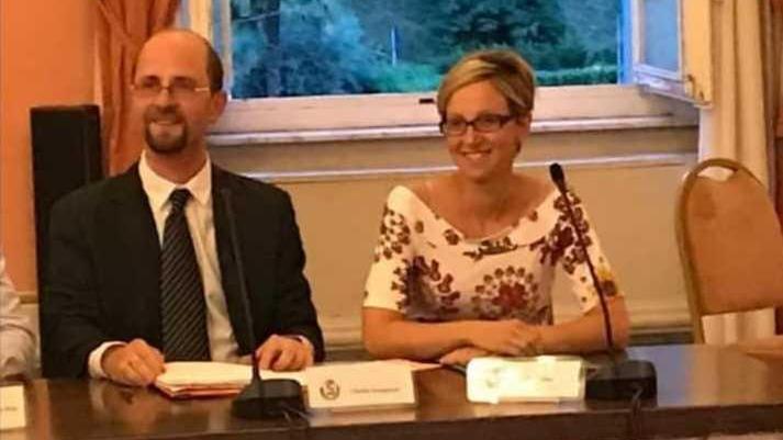 Terme chiuse da due mesi «Riaprire lo stabilimento»